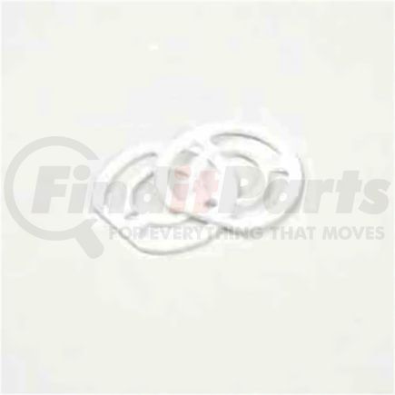 TEKNA 702726 Air Separator Seal, kit of 2