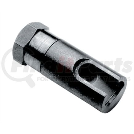 Thexton 418 Grease Gun Adapter 90 Degree Grease Gun Adapter