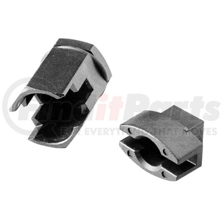Thexton 485 Socket Set 1/4" Drive Radiator Petcock Socket Kit