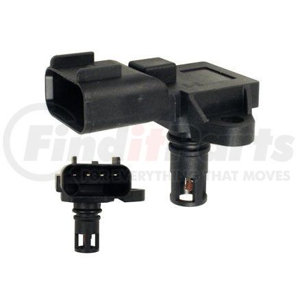 158-1004 by BECK ARNLEY - MAP SENSOR