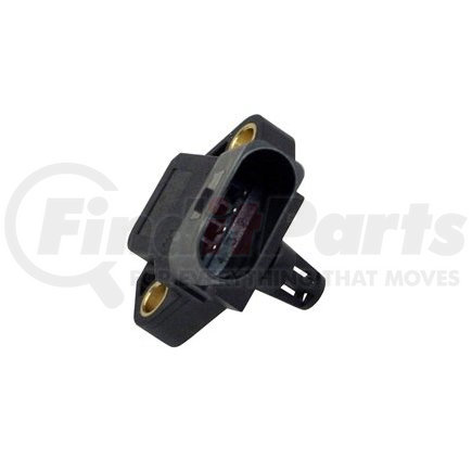 158-1006 by BECK ARNLEY - TURBO BOOST PRESSURE SENSOR