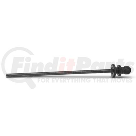 Tiger Tool 15032 Freightliner Bushing 680-322-01-50 Adapter