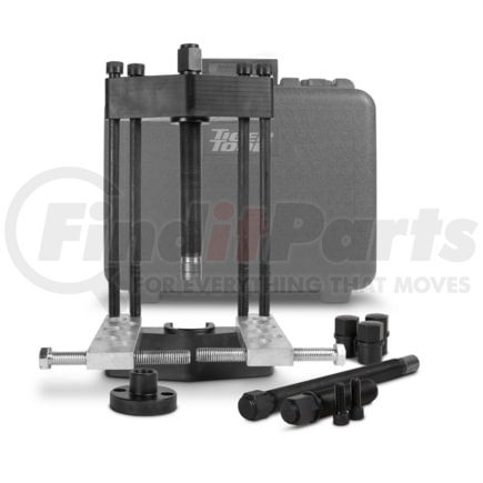 Tiger Tool 90150 Multi-Purpose Tool Set Tiger Tool King Pin Press 90150
