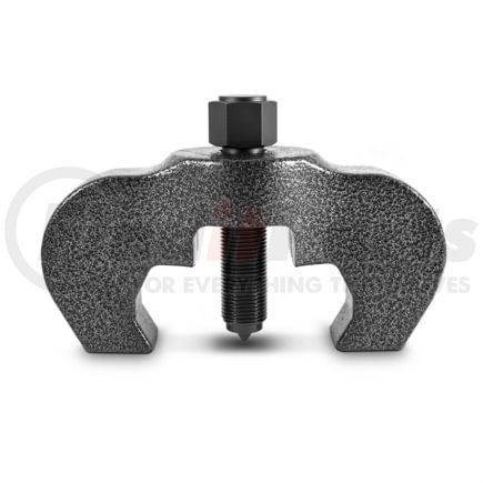 Tiger Tool 10389 Pitman Arm Puller TIGER TOOL 10389 - Pitman Arm Puller, Heavy-Duty Steel for Sheppard M110