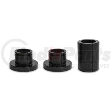 Tiger Tool 15031 Freightliner & Sterling Pin & Bushing 16-14603-000 Adapter