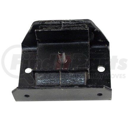 104-1598 by BECK ARNLEY - TRANSMISSION MOUNT