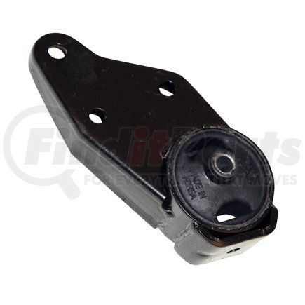 104-1604 by BECK ARNLEY - TRANSMISSION MOUNT