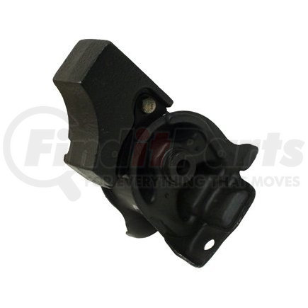 104-1635 by BECK ARNLEY - Automatic Transmission Mount