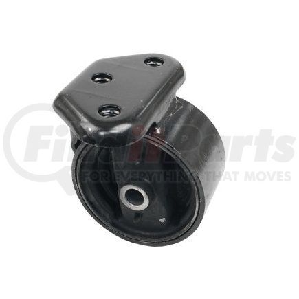 104-1696 by BECK ARNLEY - Automatic Transmission Mount