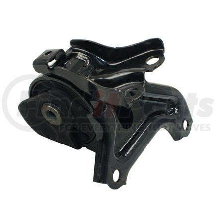 104-1703 by BECK ARNLEY - TRANSMISSION MOUNT