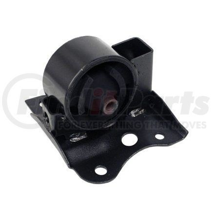 104-1718 by BECK ARNLEY - TRANSMISSION MOUNT