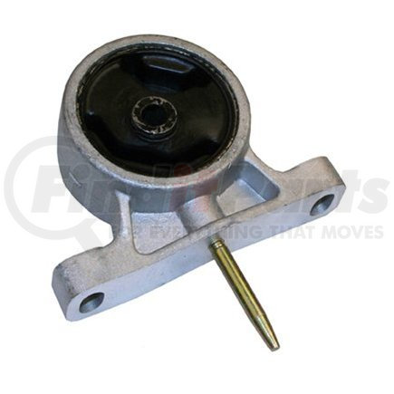 104-1723 by BECK ARNLEY - TRANSMISSION MOUNT