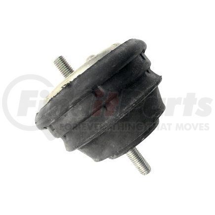 104-1731 by BECK ARNLEY - Automatic Transmission Mount