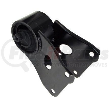 104-1754 by BECK ARNLEY - Automatic Transmission Mount