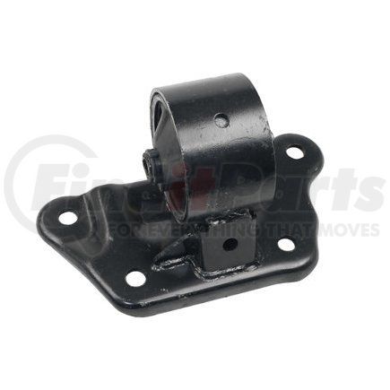 104-1791 by BECK ARNLEY - TRANSMISSION MOUNT