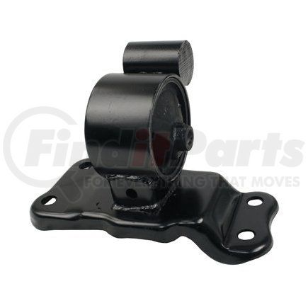 104-1793 by BECK ARNLEY - TRANSMISSION MOUNT