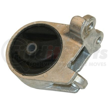 104-1800 by BECK ARNLEY - ENGINE MOUNT