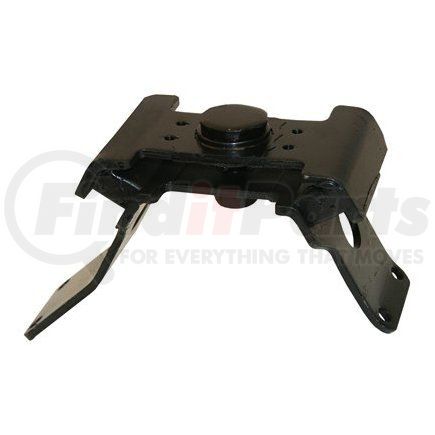 104-1802 by BECK ARNLEY - TRANSMISSION MOUNT