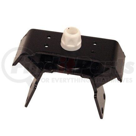 104-1810 by BECK ARNLEY - TRANSMISSION MOUNT