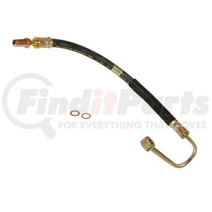 109-2083 by BECK ARNLEY - PWR STRG HOSE-PR