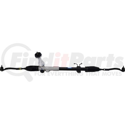 AAE Steering 4282N Rack and Pinion Assembly AAE New Manual Steering Rack & Pinion 100% Tested