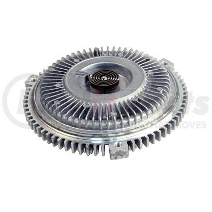 130-0192 by BECK ARNLEY - FAN CLUTCH UNIT