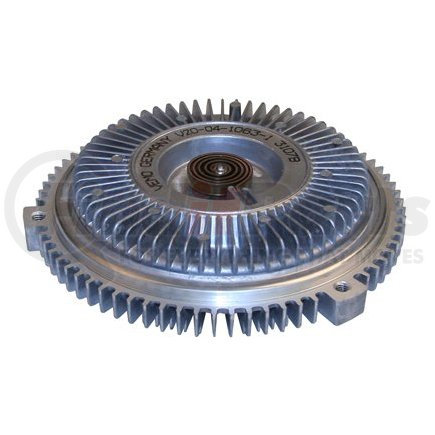 130-0205 by BECK ARNLEY - FAN CLUTCH UNIT