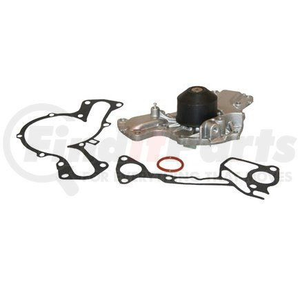 131-2054 by BECK ARNLEY - WATER PUMP