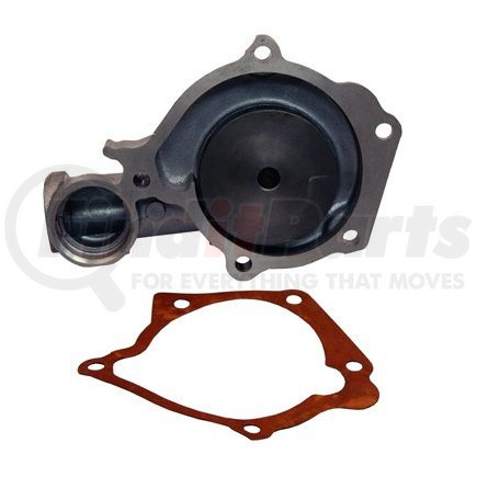 131-2151 by BECK ARNLEY - WATER PUMP