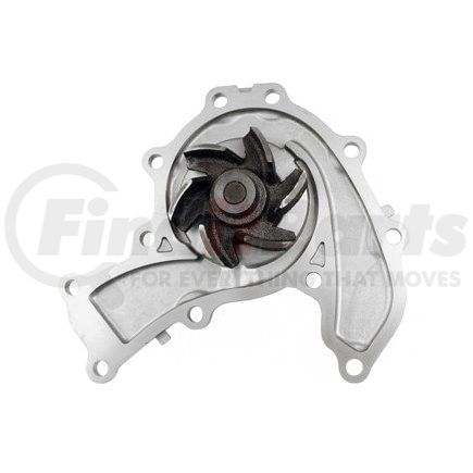 131-2193 by BECK ARNLEY - WATER PUMP