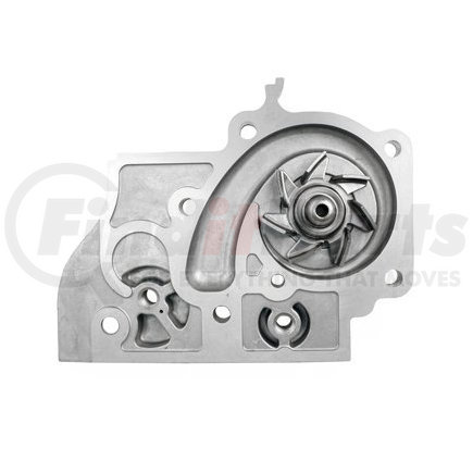 131-2235 by BECK ARNLEY - WATER PUMP