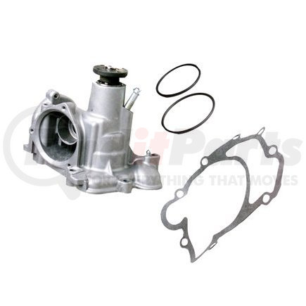 131-2247 by BECK ARNLEY - OBSOLETE