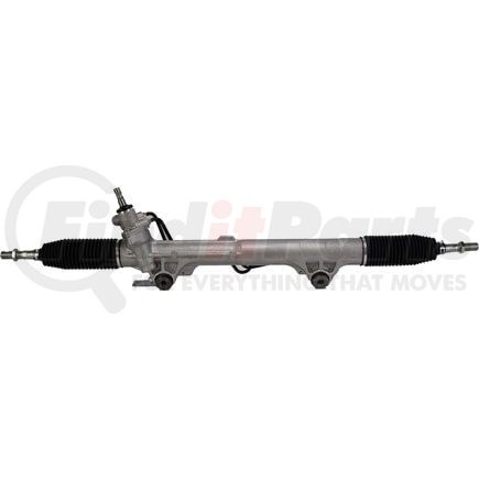 AAE Steering 3383N Rack and Pinion Assembly AAE New Hydraulic Power Steering Rack & Pinion 100% Tested