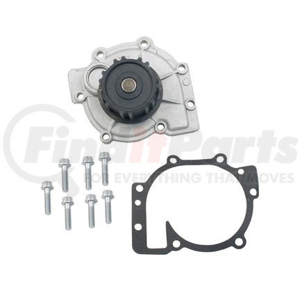 131-2276 by BECK ARNLEY - WATER PUMP