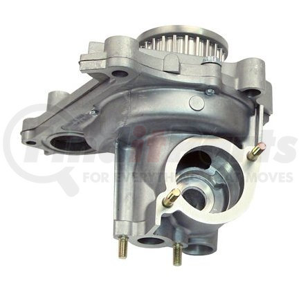 131-2278 by BECK ARNLEY - WATER PUMP WITH HOUSING