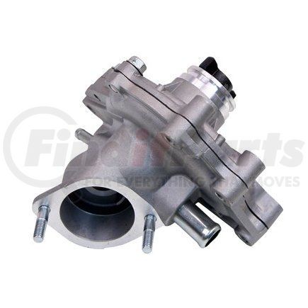 131-2310 by BECK ARNLEY - WATER PUMP WITH HOUSING