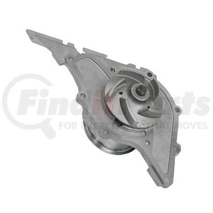 131-2341 by BECK ARNLEY - WATER PUMP