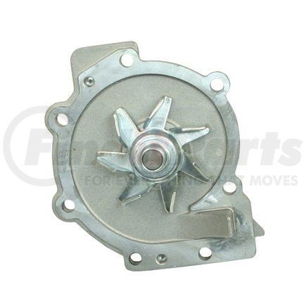 131-2344 by BECK ARNLEY - WATER PUMP