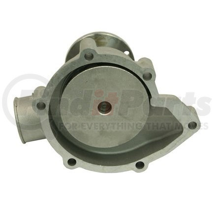 131-2349 by BECK ARNLEY - WATER PUMP