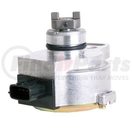 180-0289 by BECK ARNLEY - CAM POSITION SENSOR