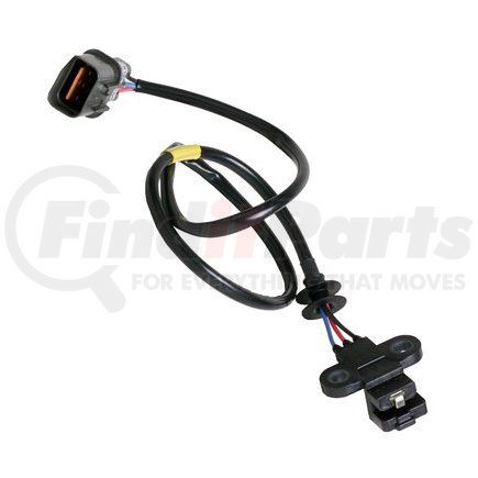 180-0295 by BECK ARNLEY - CAM POSITION SENSOR