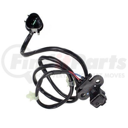 180-0296 by BECK ARNLEY - CRANK POSITION SENSOR