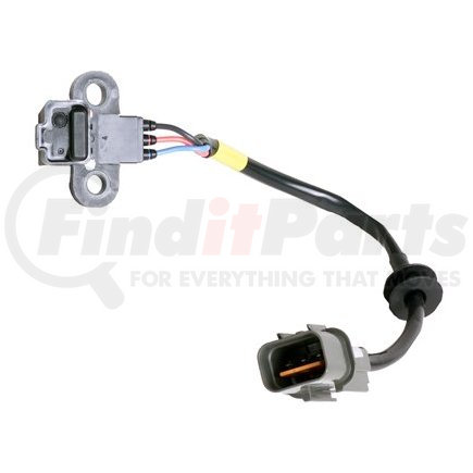 180-0300 by BECK ARNLEY - CAM POSITION SENSOR