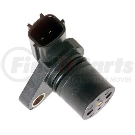 180-0302 by BECK ARNLEY - CAM POSITION SENSOR