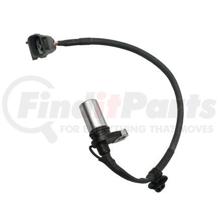 180-0308 by BECK ARNLEY - CRANK POSITION SENSOR