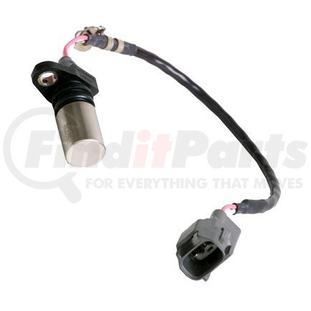 180-0310 by BECK ARNLEY - CAM POSITION SENSOR