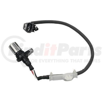 180-0317 by BECK ARNLEY - CRANK POSITION SENSOR