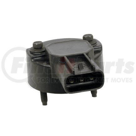 180-0321 by BECK ARNLEY - CAM POSITION SENSOR