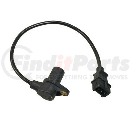 180-0325 by BECK ARNLEY - CRANK POSITION SENSOR