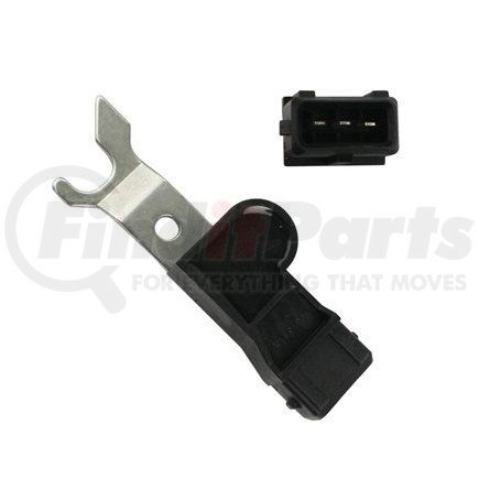 180-0326 by BECK ARNLEY - CAM POSITION SENSOR